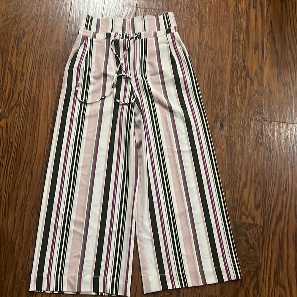 NY&Co High Waisted Pants